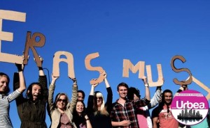 erasmus