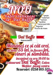 flyer_Baffo