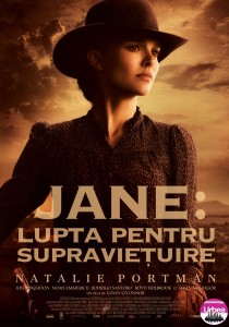 jane
