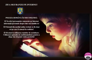 siguranta pe net FOTO