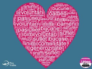 voluntari