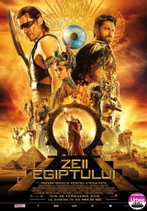 zeii