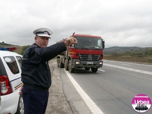 00032823_large