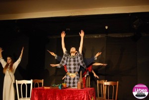 12248015_1087598161275100_593704165109538439_o