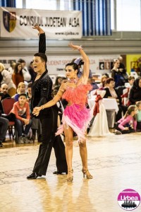 1506161_1080234185330680_905865480402318184_o