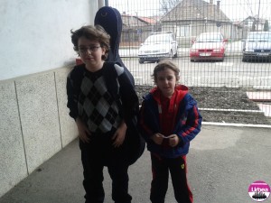 Cristian Gabriel Pop3