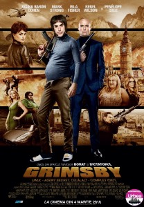 Poster CC.indd