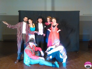 IMG_20160303_181419