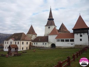 Obiective reabilitate (11)