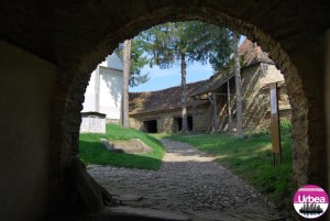 Obiective reabilitate (7)