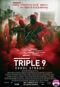 Poster CC.indd