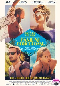 a-bigger-splash