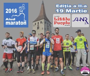 aiud maraton 1