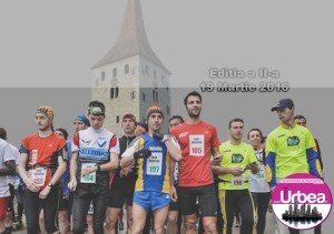 aiud-maraton-2016