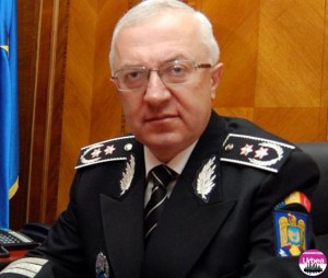 cabulea_1