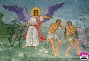 duminica_izgonirii_lui_adam_din_rai_-_a_lasatului_sec_de_branza_1