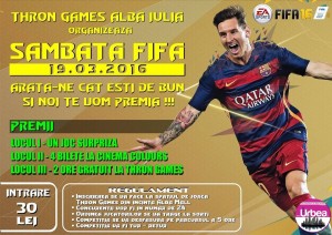 fifa
