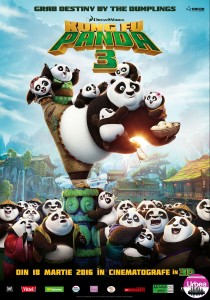 kfpanda