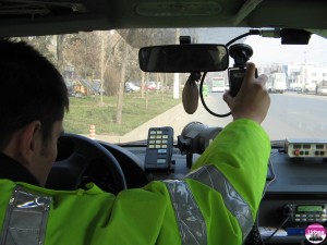 politie-amenda-radar