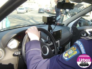 radare-politie1