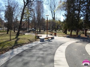 reabilitare urbana (4)