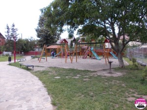 reabilitare urbana (5)