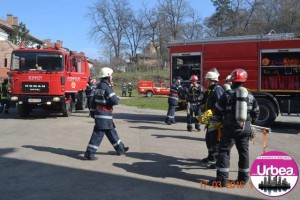 simulare-ISU-Ocna-Mures