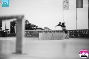 skate1