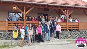 13035699_1163802790318845_2131964299_o