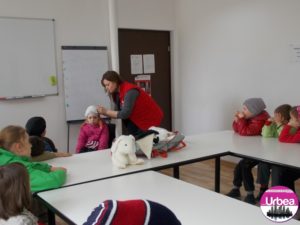 DSCN5196-e1461321734208