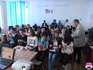 DSCN6791