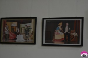expozitie