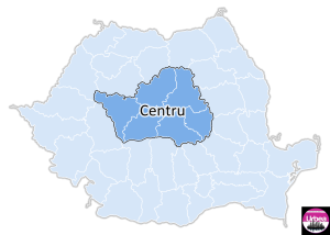 Regiunea_Centru.svg