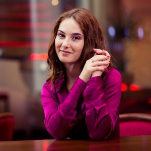 davinia