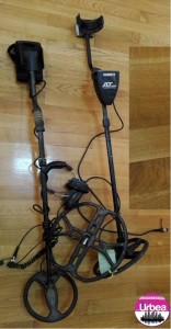 detector-metale