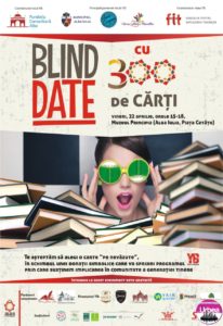 m Afis Blind Date