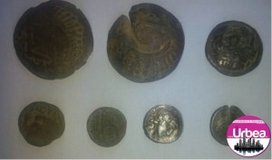 monede-dacice-furate-muntii-orastiei