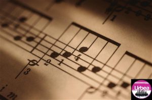 muzica