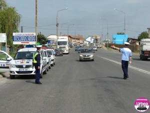 politie-alba1024x768