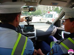 radar-radare-politie