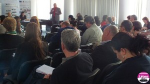 seminar6