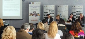 seminar7