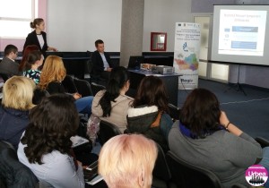 seminar8