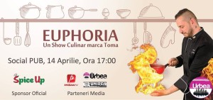 social