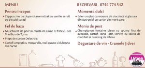 social pub