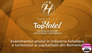 tophotel