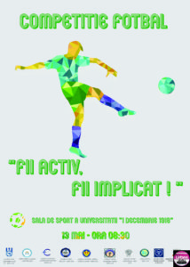 Afis fotbal varianta 2-FINAL PRINT-01