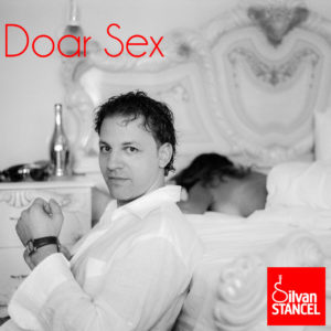 Coperta -2 - DOAR SEX