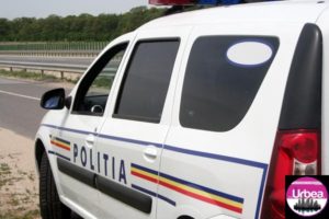 Politia-Rutiera-Dacia-Logan-Radar