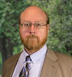 Prof. MARK J. CHERRY (1)